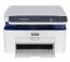 Xerox B105V Lézernyomtató/Másoló/Scanner