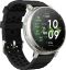 Amazfit Active 3 Premium NFC Apex Silver