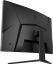 MSI G32CQ4 E2 Gaming monitor