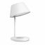 Yeelight Staria Bedside Lamp Pro