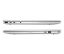 HP EliteBook 8 G2i Silver