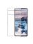 dbramante1928 Greenland case for Google Pixel 7 Clear