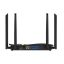 Reyee RG-EW1200G PRO 1300M Dual-band Gigabit Wireless Router