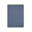 RivaCase 3147 Malpensa Tablet Case 9,7-10,5