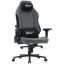 Canyon Boulder Gaming Chair Grey
