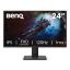Benq 23,8