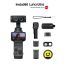 Insta360 Luna Ultra Creator Bundle Cosmic Black