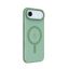 Belkin Grip Series Case for iPhone Air Green