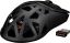 Deltaco DM370 Wireless Bluetooth Gaming Mouse Black