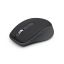 Hama WM-450 Wireless Bluetooth Mouse Black