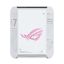 Asus ROG Strix GS-BE7200 Dual-band WiFi 7 Gaming Router