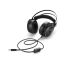 Sharkoon Skiller SGH50 Headset Black