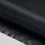 Pitaka Edge Case for Samsung Galaxy Z Flip8 Black/Grey