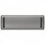 Corsair USB100 7-Port USB-C/USB-A Expansion Hub Grey