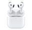 AirPods 5 with Wireless Charging Case