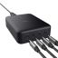 Trust Maxo 240W USB-C Charger Black