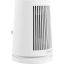 Xiaomi Desktop Heater EU