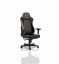 noblechairs HERO The Elder Scrolls Online Special Edition PU Bőr