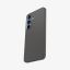Spigen Liquid Air Samsung Galaxy S25 case Marble Gray