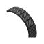 Pitaka Carbon fiber strap for Galaxy Watch Ultra Black