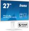 iiyama 27