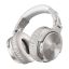 OneOdio Pro C Bluetooth Headset Champagne