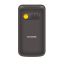Aiwa FP-30-4G DualSIM Black