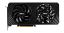 Palit GeForce RTX5050 8GB DDR6 Dual