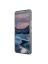 dbramante1928 Greenland case for Samsung Galaxy A53 Clear