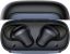 Baseus Bowie 35 TWS Bluetooth Headset Black