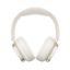 Edifier ES850NB Evo Space ANC Bluetooth Headset Ivory