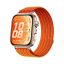 Huawei Watch Fit 5 Pro Orange