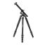 Vanguard VEO 3T+ 264AT Aluminium Tripod