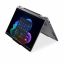 Lenovo ThinkPad X1 2-in-1 Gen 11 Aura Edition Grey