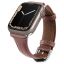 Spigen Kajuk Watch Band, rose - Apple Watch 41mm/40mm/38mm