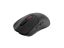 Genesis Zircon 500 Wireless Gaming Mouse Black