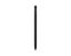 Samsung Galaxy Tab S7/ S8 S Pen