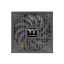 Thermaltake 1000W 80+ Gold Toughpower SFX TT Premium Edition