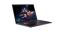 Acer Nitro Lite NL16-71G-51UK Black