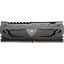 Patriot 32GB DDR4 3200MHz Viper Steel