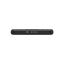 EcoFlow Rapid Mag 5000mAh PowerBank Black