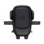 iOttie Easy One Touch 6 Dash & Windshield Mount Black