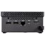 Gigabyte BRIX Barebone GB-BTIP-N150 Black