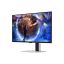 SAMSUNG Gaming 360Hz OLED monitor 27