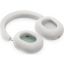 Sonos Ace Bluetooth Headset Soft White