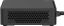 Asus NUC 15 Pro Slim Kit RNUC15CRKU506302 Cyber Canyon (EU Cord)