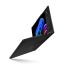 Lenovo ThinkPad T14s Gen 6 Black