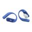 JBL Endurance Peak 4 TWS Bluetooth Headset Blue