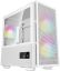 HÁZ DeepCool Micro - CH360 DIGITAL WH - Fehér - R-CH360-WHAPE3D-G-1