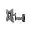Stell SHO 7520 TV Wall Mount Fix 23
